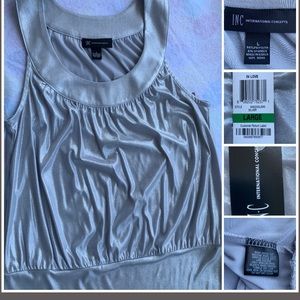 Top, Christmas, new years